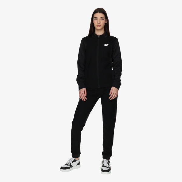 Lotto SANDY TRACKSUIT