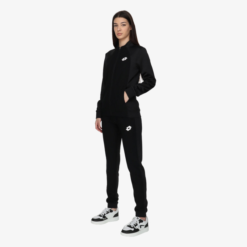 Lotto SANDY TRACKSUIT