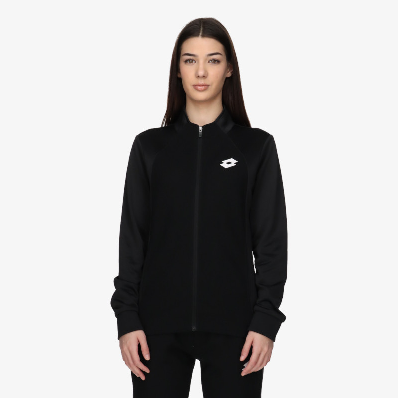 Lotto SANDY TRACKSUIT