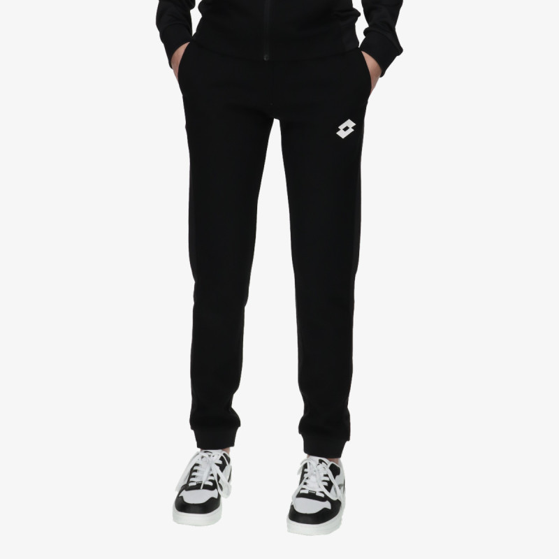 Lotto SANDY TRACKSUIT