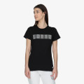 Lotto LOGO T-SHIRT 