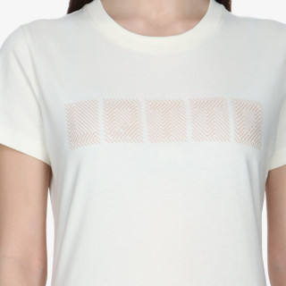 Lotto LOGO T-SHIRT 