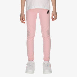 Lotto CAMPO LEGGINGS G