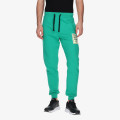 Lotto CAMPO SQUARE RC PANTS