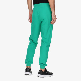 Lotto CAMPO SQUARE RC PANTS