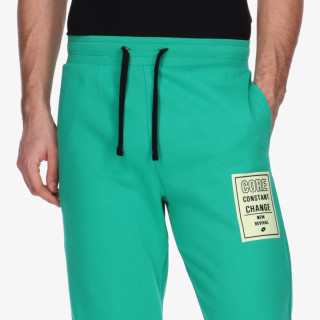 Lotto CAMPO SQUARE RC PANTS