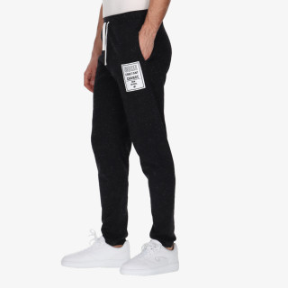 Lotto CAMPO SQUARE OH PANTS