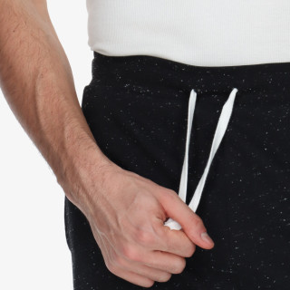 Lotto CAMPO SQUARE OH PANTS