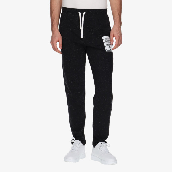 Lotto CAMPO SQUARE OH PANTS