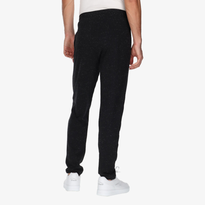 Lotto CAMPO SQUARE OH PANTS