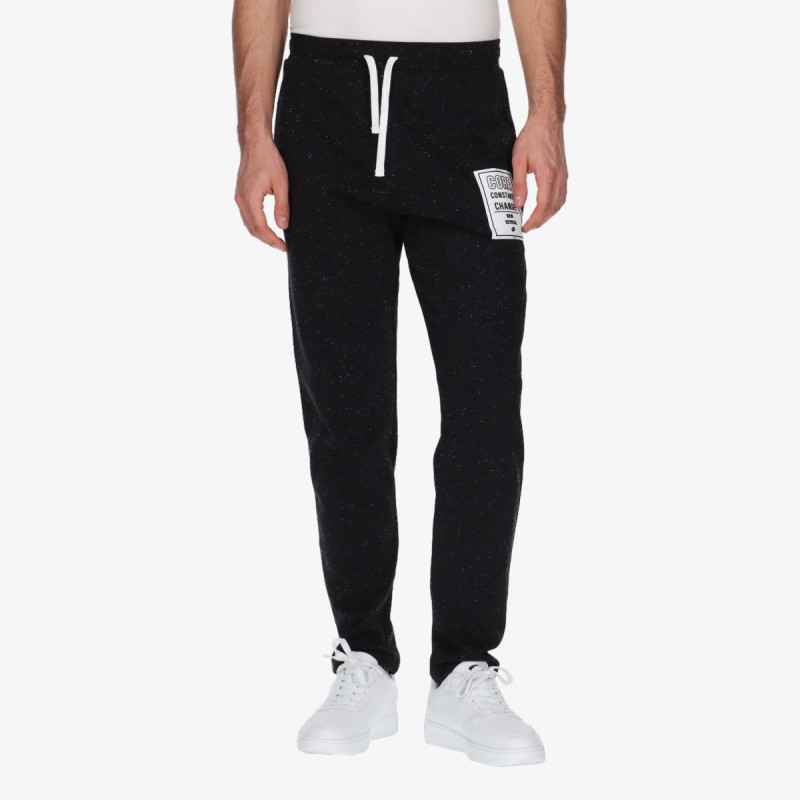 Lotto CAMPO SQUARE OH PANTS