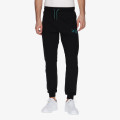 Lotto BLOCCO CUFFED PANTS
