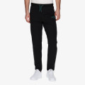 Lotto BLOCCO OPEN HEM PANTS 