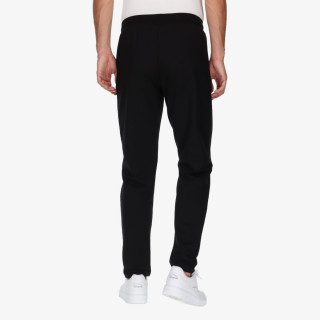 Lotto BLOCCO OPEN HEM PANTS 