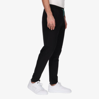 Lotto BLOCCO OPEN HEM PANTS 