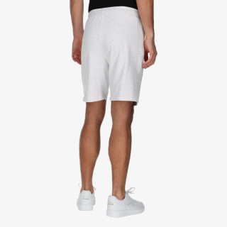 Lotto CAMPO SQUARE SHORTS
