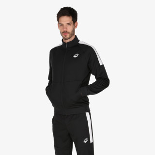Lotto CONNESSO TRACKSUIT