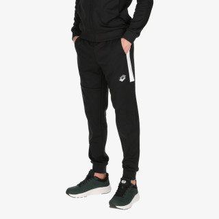 Lotto CONNESSO TRACKSUIT