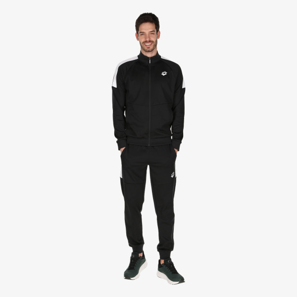 Lotto CONNESSO TRACKSUIT