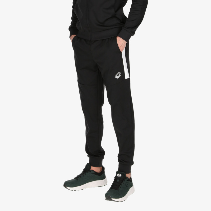 Lotto CONNESSO TRACKSUIT