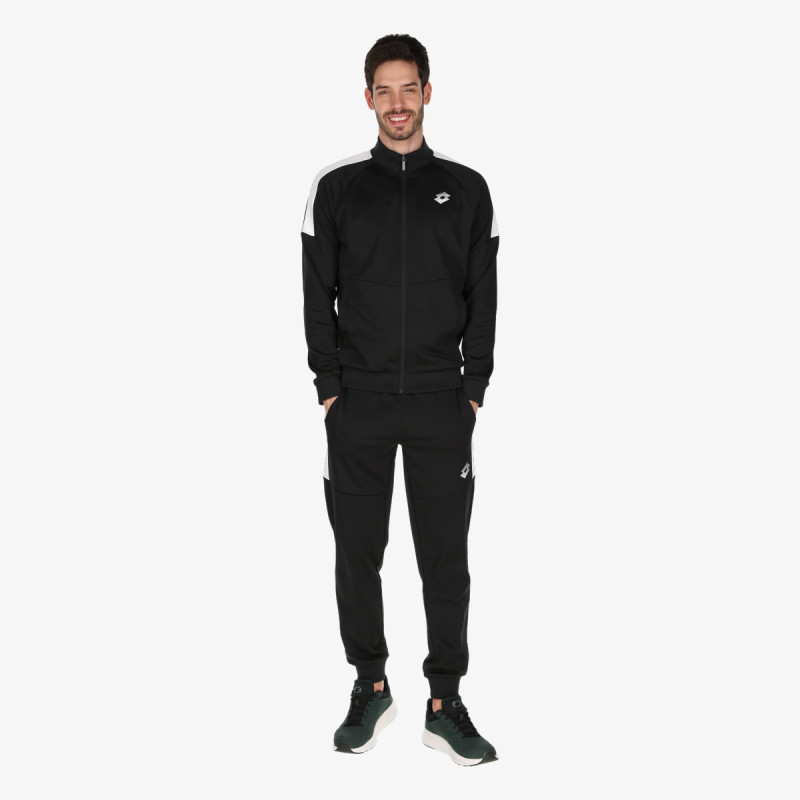 Lotto CONNESSO TRACKSUIT