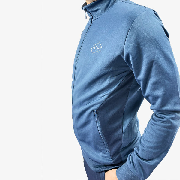 Lotto RIFLESSO TRACKSUIT 