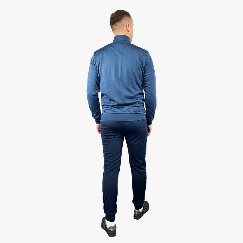 Lotto RIFLESSO TRACKSUIT 