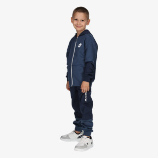 Lotto MONO SUIT B 