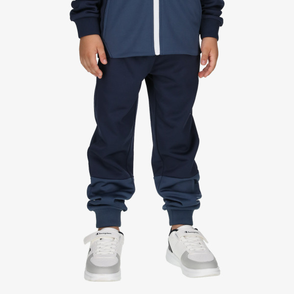 Lotto MONO SUIT B 