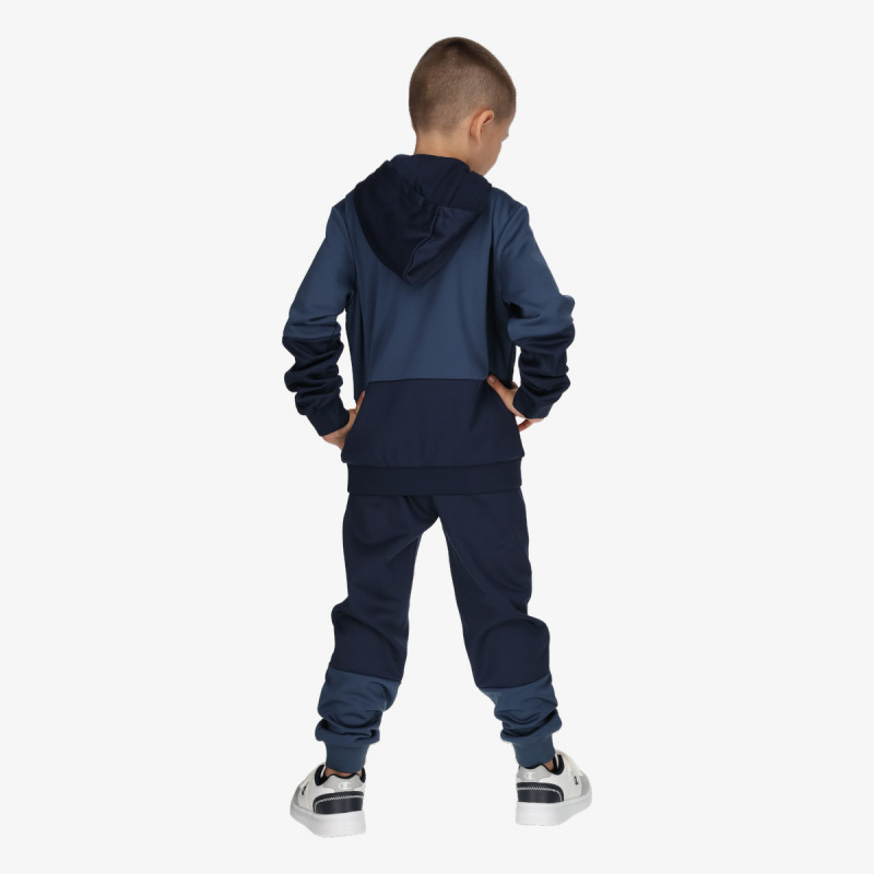 Lotto MONO SUIT B 