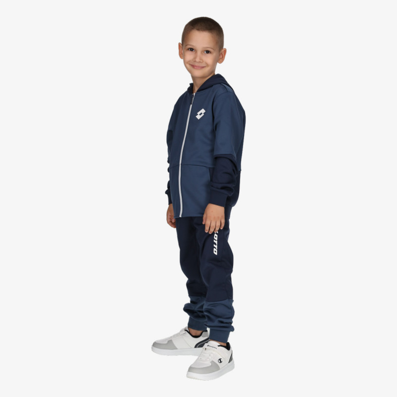 Lotto MONO SUIT B 
