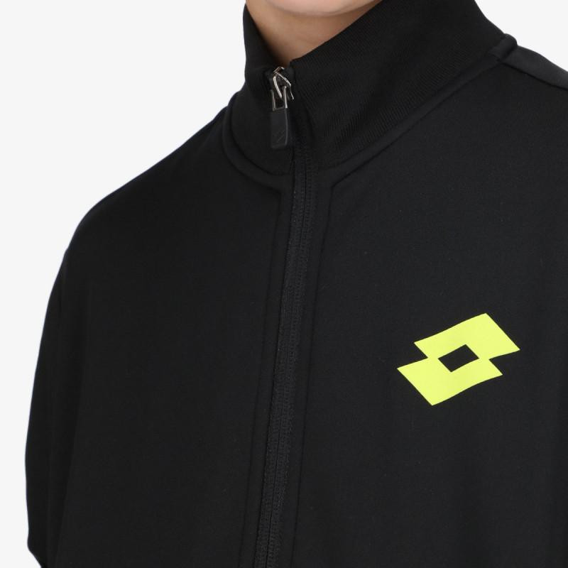 Lotto FLUORESCENTE SUIT B