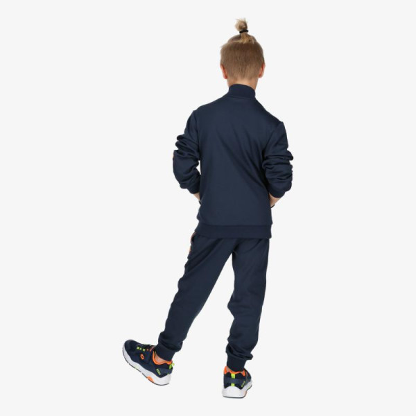 Lotto FLUORESCENTE SUIT B