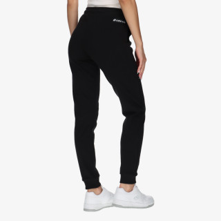 Lotto TRIANGOLO RIB CUFF PANTS 