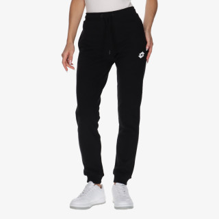 Lotto TRIANGOLO RIB CUFF PANTS 