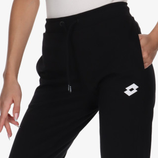 Lotto TRIANGOLO RIB CUFF PANTS 