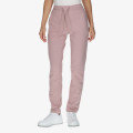 Lotto GOLDEN LOGO OPEN PANTS 