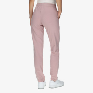 Lotto GOLDEN LOGO OPEN PANTS 