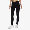 Lotto GOLDEN LOGO LEGGINGS 