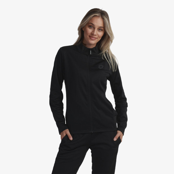 Lotto CORDA 2 SUIT W