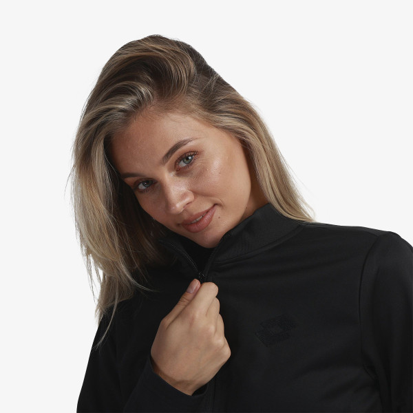 Lotto CORDA 2 SUIT W