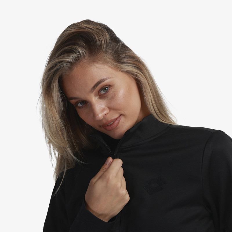 Lotto CORDA 2 SUIT W