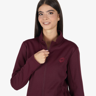 Lotto CORDA 2 SUIT W