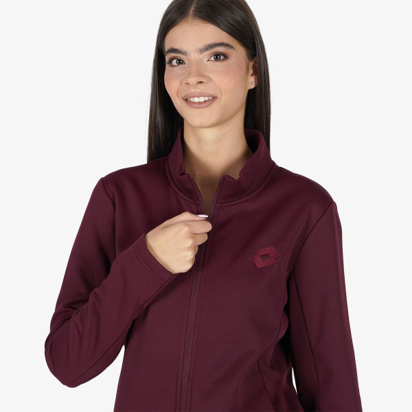 Lotto CORDA 2 SUIT W