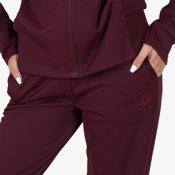 Lotto CORDA 2 SUIT W