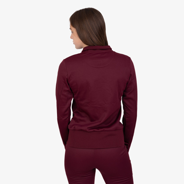 Lotto CORDA 2 SUIT W