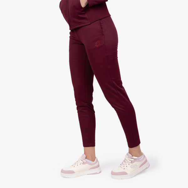 Lotto CORDA 2 SUIT W