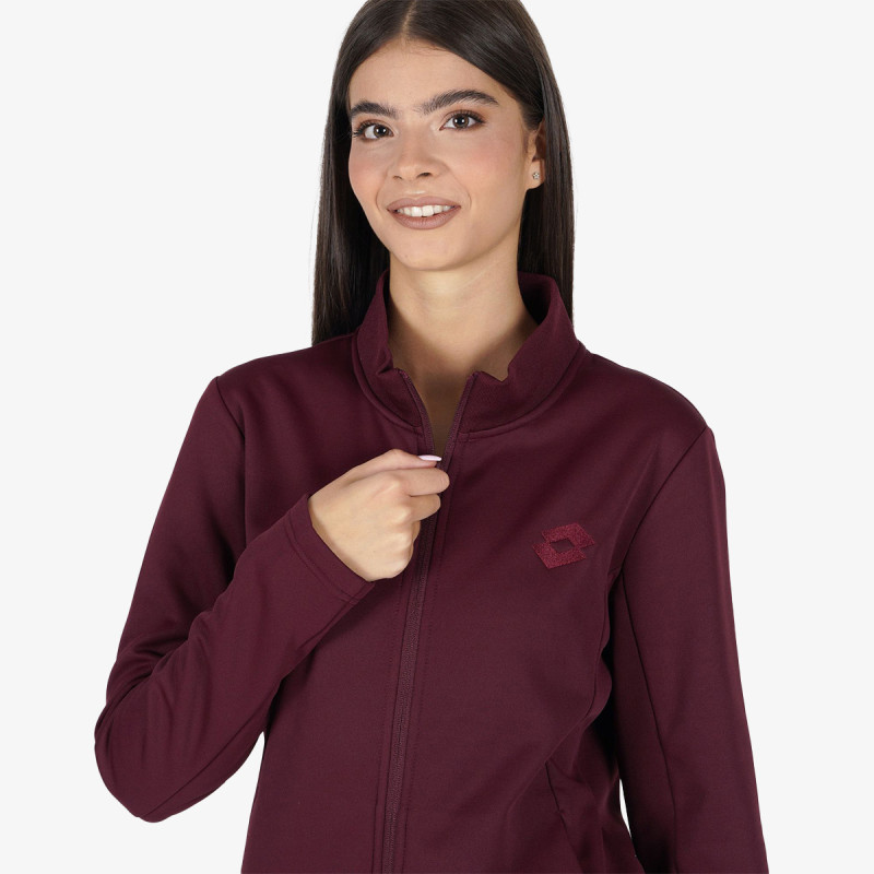 Lotto CORDA 2 SUIT W