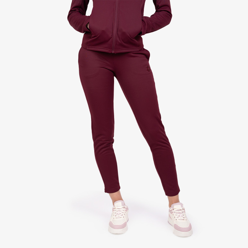 Lotto CORDA 2 SUIT W