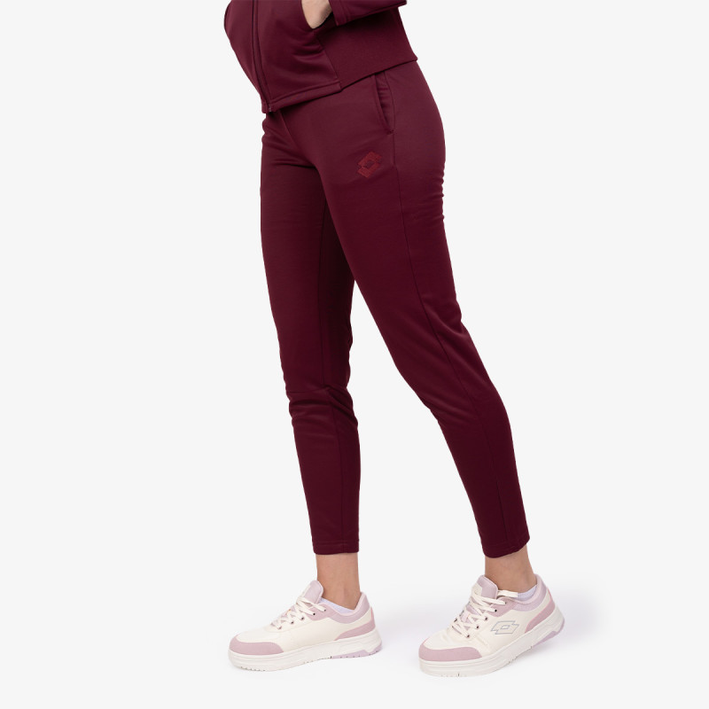 Lotto CORDA 2 SUIT W